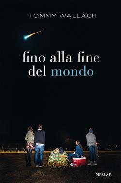 Fino alla fine del mondo