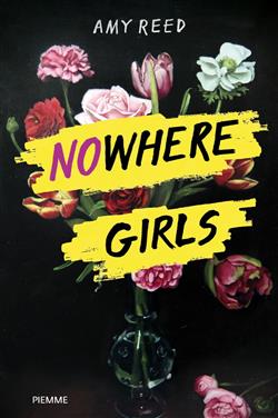 Nowhere girls