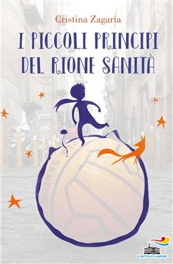 I piccoli principi del Rione Sanità