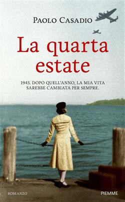 La quarta estate