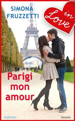 Parigi mon amour