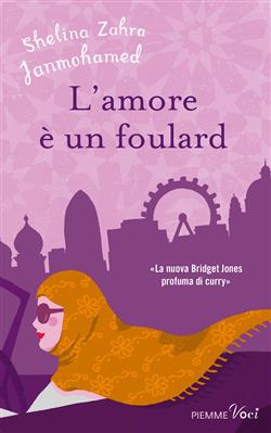 L'amore è un foulard