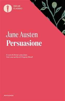 Persuasione