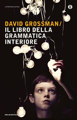 Il libro della grammatica interiore