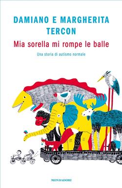 Copertina