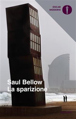 La sparizione