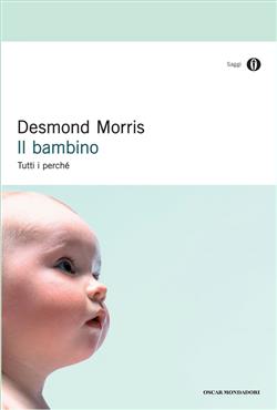 Il bambino