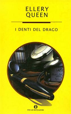 I denti del drago