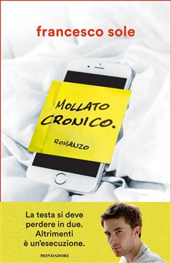 Mollato cronico