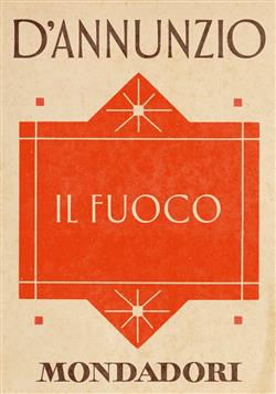 Il fuoco