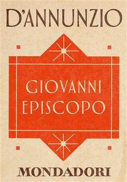 Giovanni Episcopo