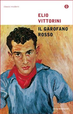 Il garofano rosso