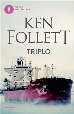 Copertina