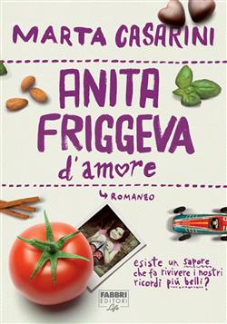 Anita friggeva d'amore (Life)
