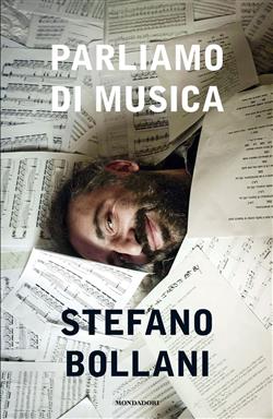 Parliamo di musica