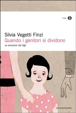 Quando i genitori si dividono. Le emozioni dei figli