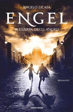 Engel. La guerra degli angeli