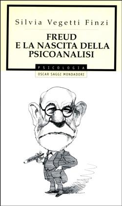 Freud e la nascita della psicoanalisi