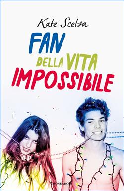 Fan della vita impossibile