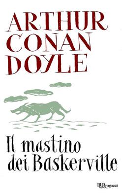 Il mastino dei Baskerville