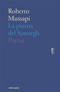 La piuma del Simorgh