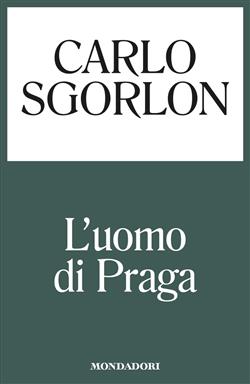 L'uomo di Praga