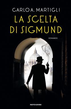 La scelta di Sigmund