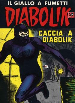 DIABOLIK (41)