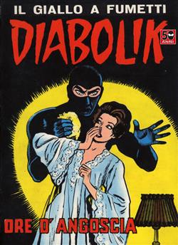 DIABOLIK (30)