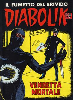 DIABOLIK (27)