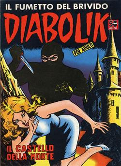 DIABOLIK (19)