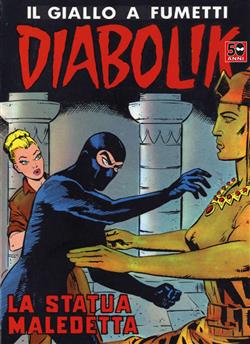 DIABOLIK (39)