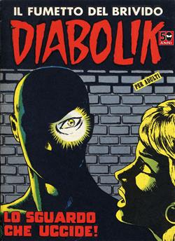 DIABOLIK (17)