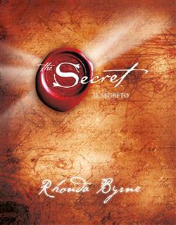 The Secret (versione italiana)