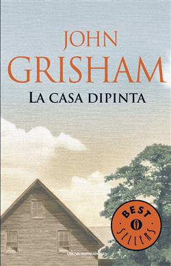 La casa dipinta