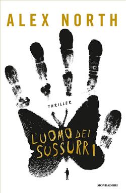 L'uomo dei sussurri