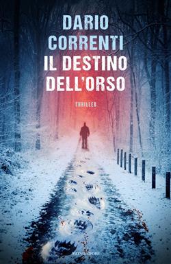 Il destino dell'orso