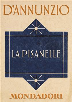 La Pisanelle