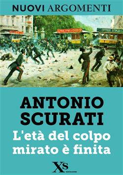 Copertina