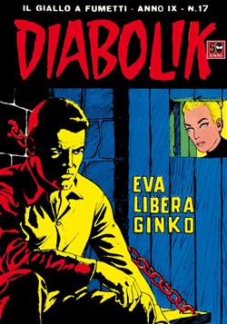 Diabolik