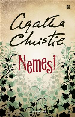 Miss Marple: nemesi