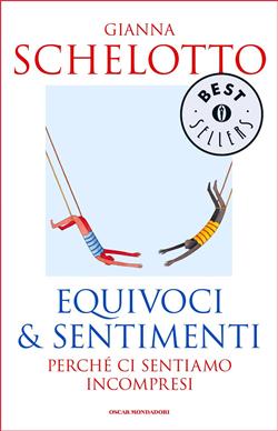 Equivoci & sentimenti