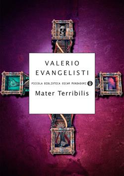 Mater Terribilis