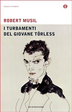 I turbamenti del giovane Törless