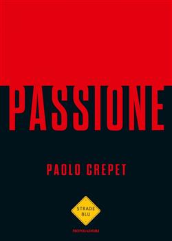 Passione