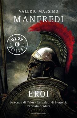 Copertina