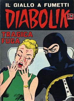 DIABOLIK (49)