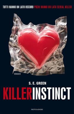 Killer instinct