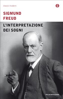 L'interpretazione dei sogni