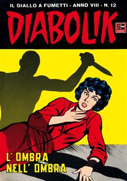 Diabolik